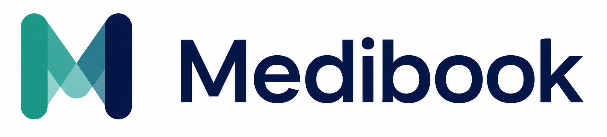 Medibook